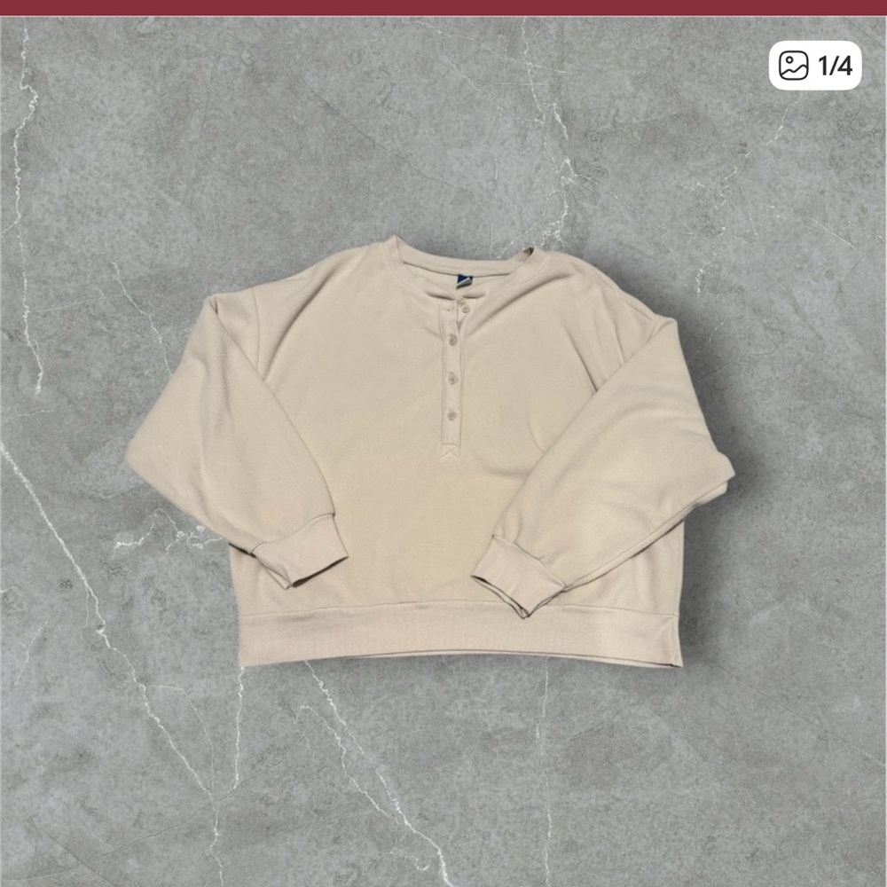 NWT Old Navy